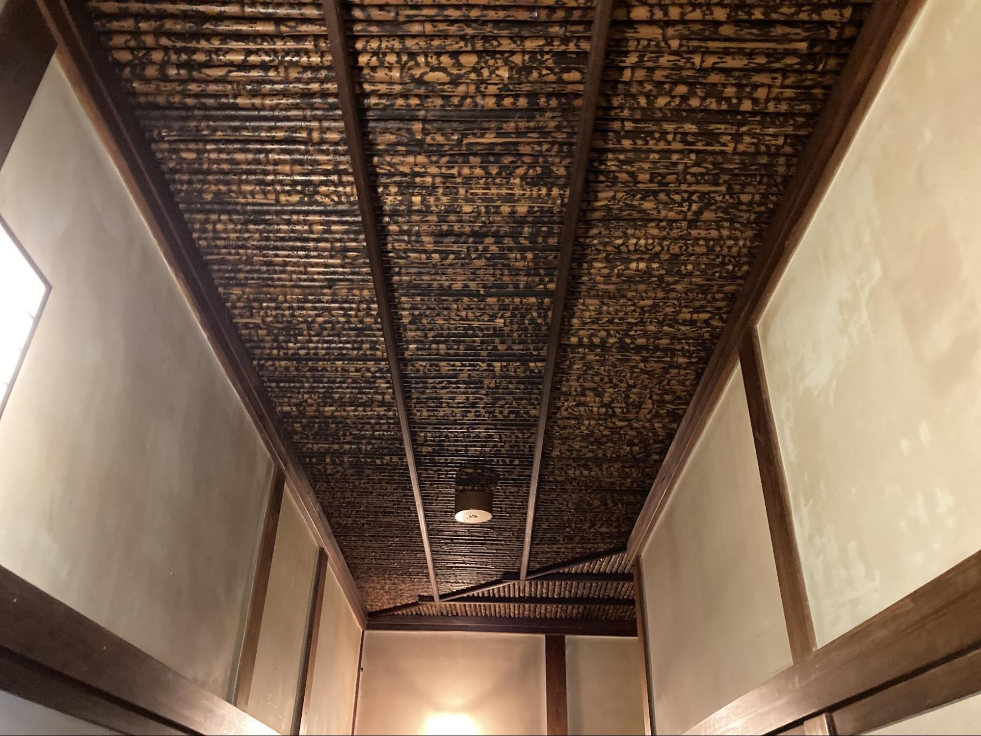 別府市の魅力を地元の人と一緒に広めたい。別府愛が止まらない‘‘別府の一休さん‘‘の移住生活