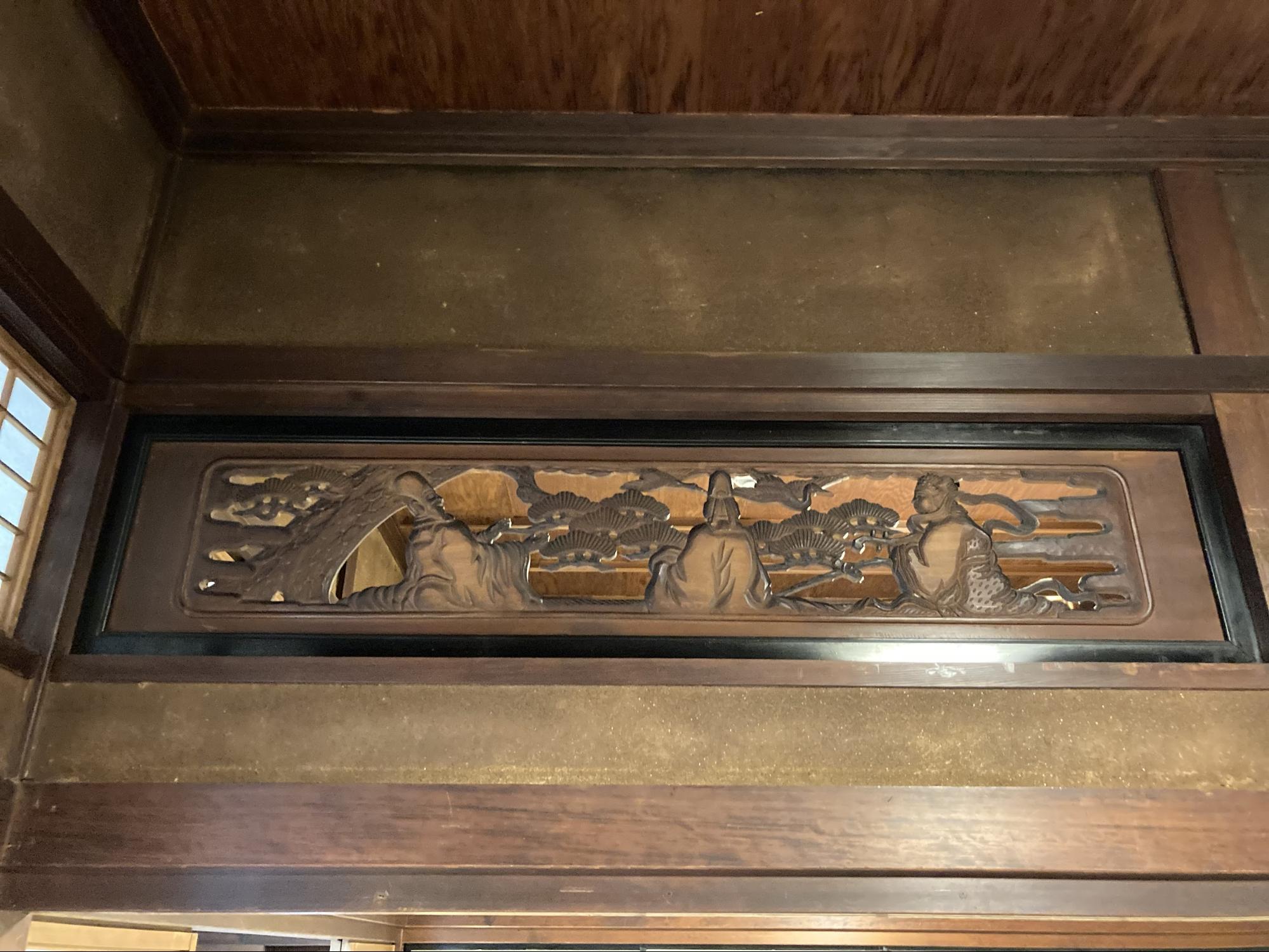 別府市の魅力を地元の人と一緒に広めたい。別府愛が止まらない‘‘別府の一休さん‘‘の移住生活