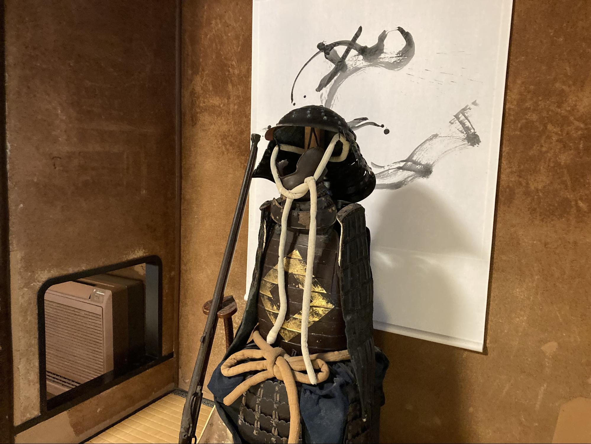 別府市の魅力を地元の人と一緒に広めたい。別府愛が止まらない‘‘別府の一休さん‘‘の移住生活