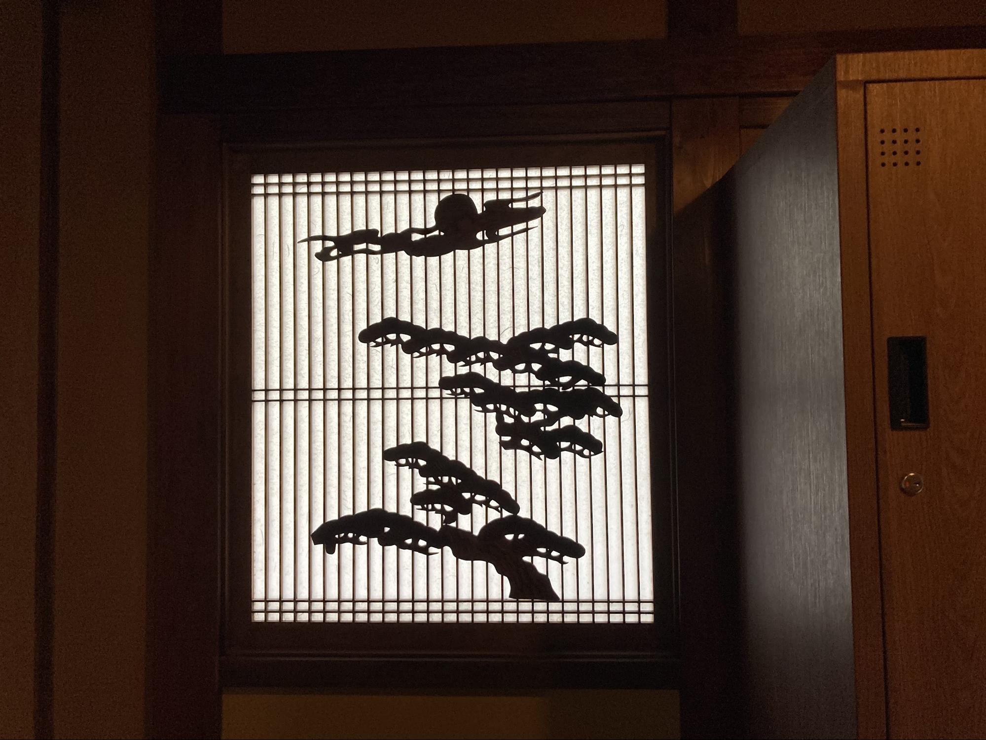 別府市の魅力を地元の人と一緒に広めたい。別府愛が止まらない‘‘別府の一休さん‘‘の移住生活