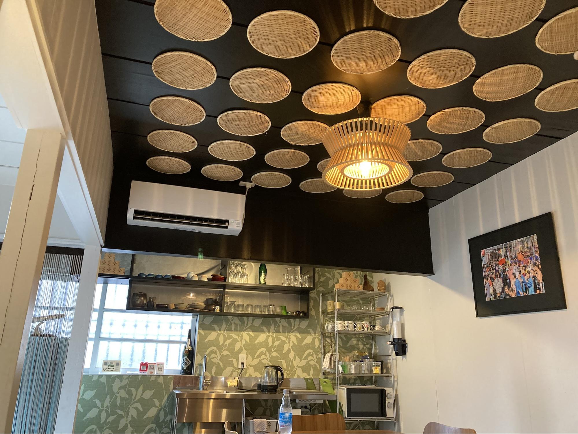 別府市の魅力を地元の人と一緒に広めたい。別府愛が止まらない‘‘別府の一休さん‘‘の移住生活