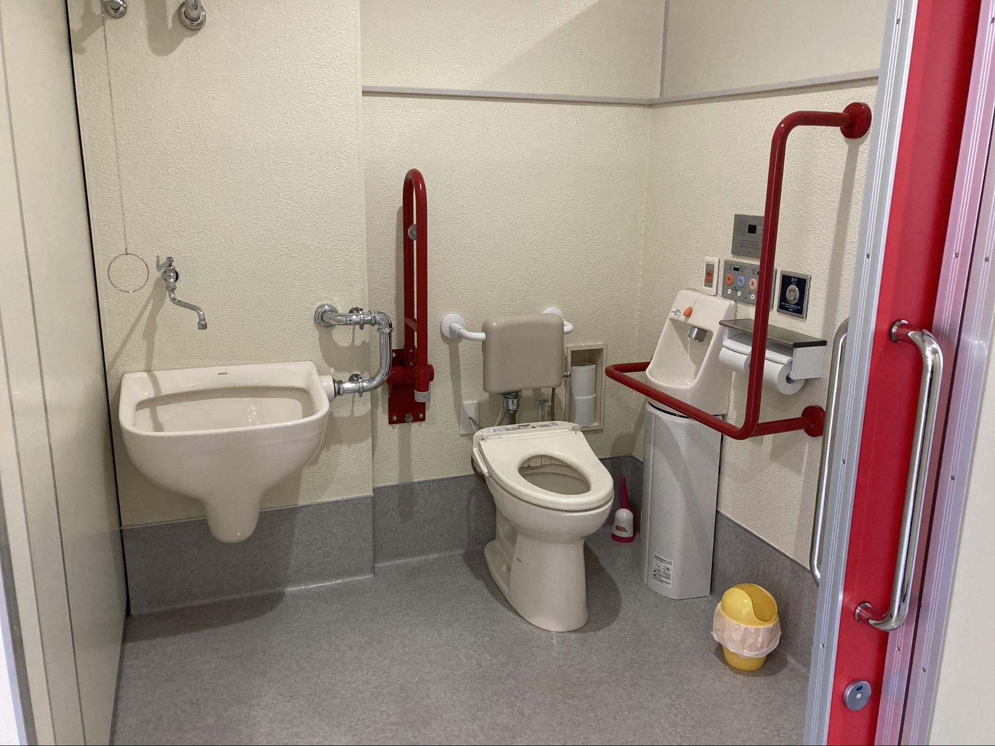 別府市にある三菱商事太陽の開発部で働く佐賀県出身の男性にお話を伺いました