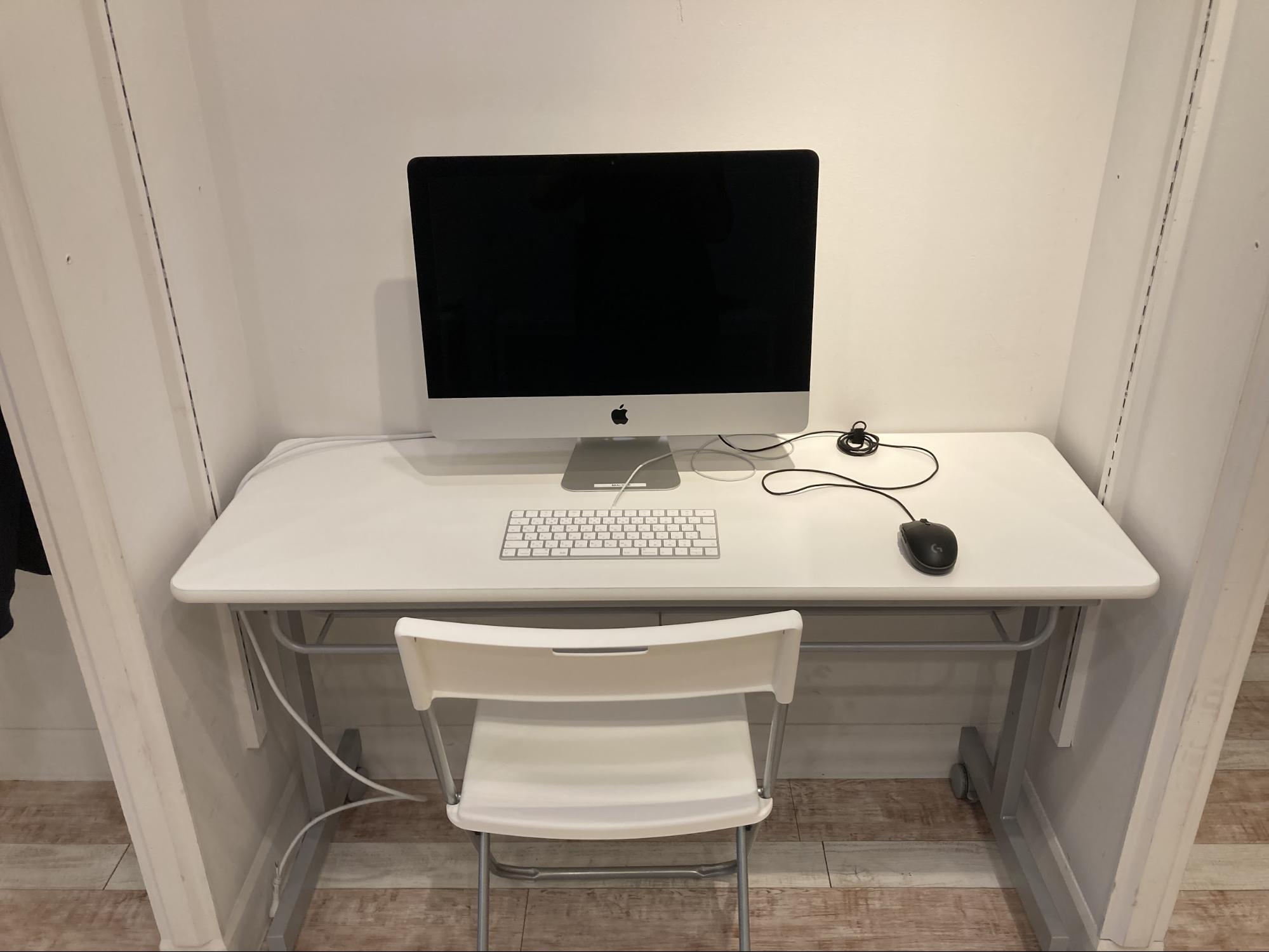 大分県でWEBエンジニアやデザイナーになりたい人のための「私塾」。現場のプロがマンツーマンで教えてくれるOCAの魅力とは