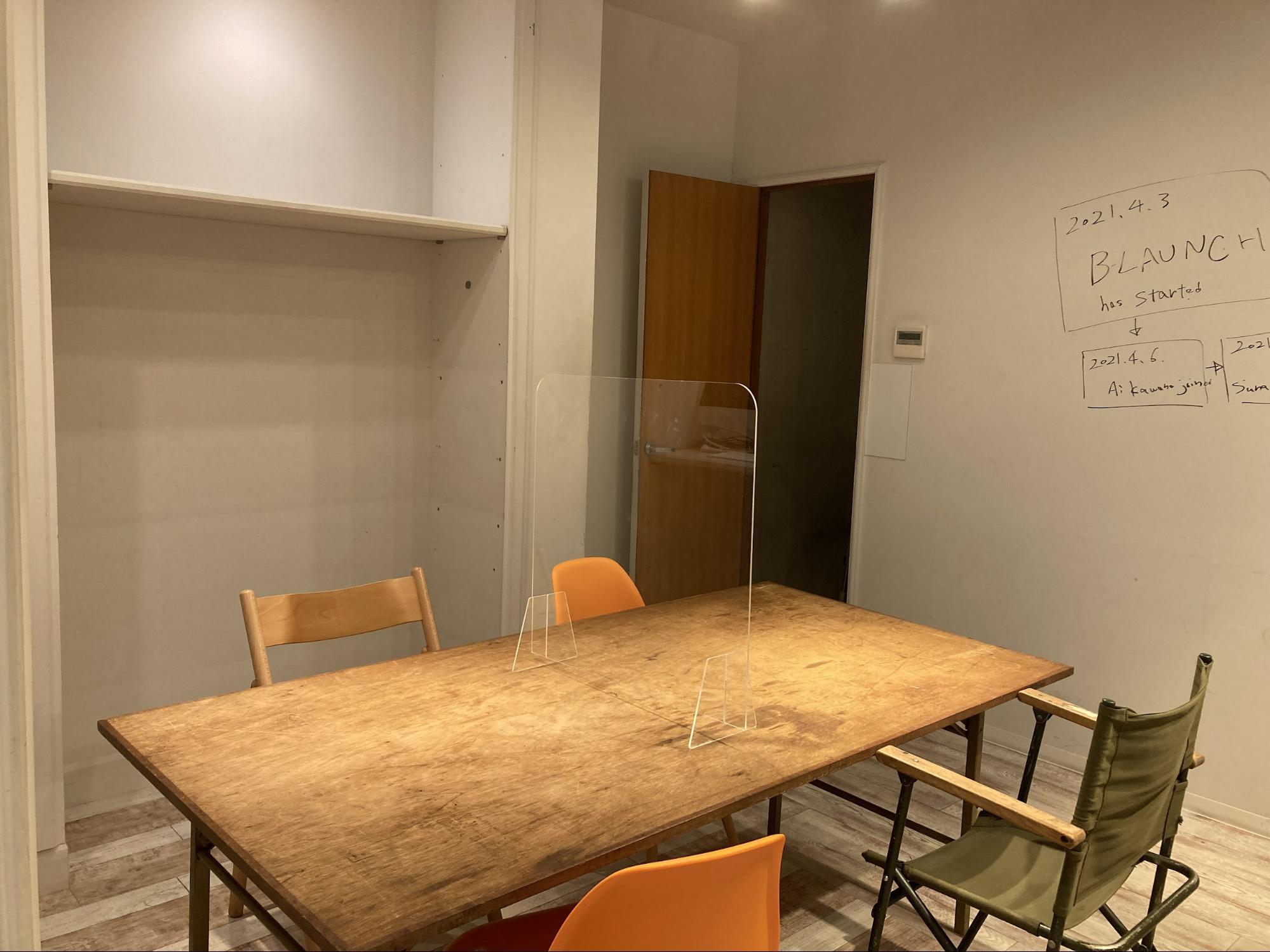 大分県でWEBエンジニアやデザイナーになりたい人のための「私塾」。現場のプロがマンツーマンで教えてくれるOCAの魅力とは