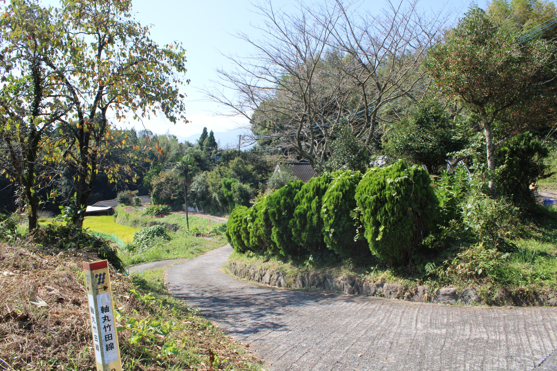 夫婦で挑戦した古民家再生から夢だった民宿オープンへ。二人三脚で切り開く移住生活