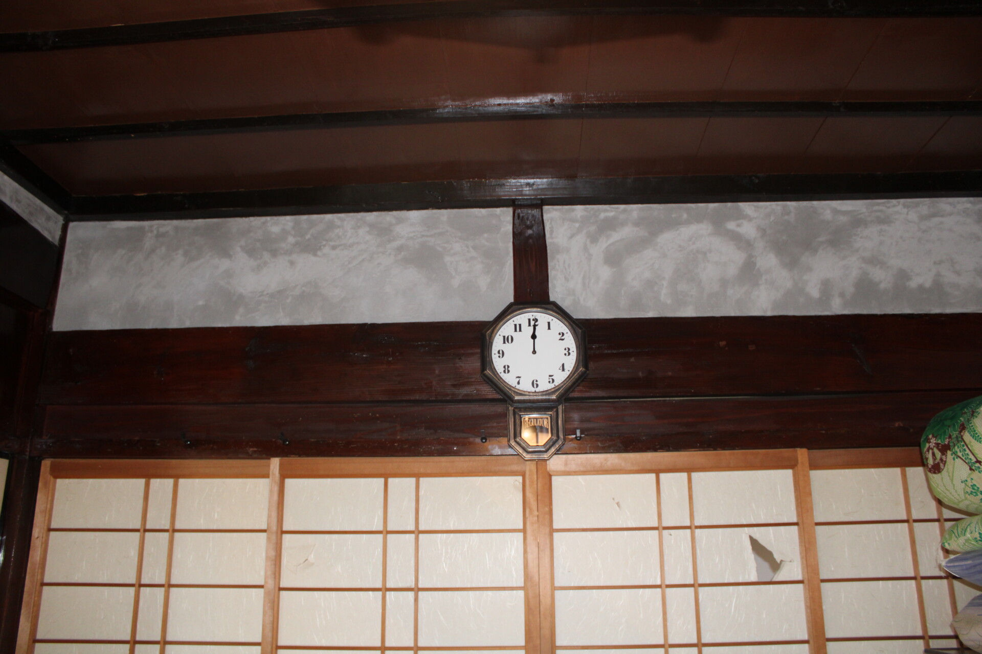 夫婦で挑戦した古民家再生から夢だった民宿オープンへ。二人三脚で切り開く移住生活