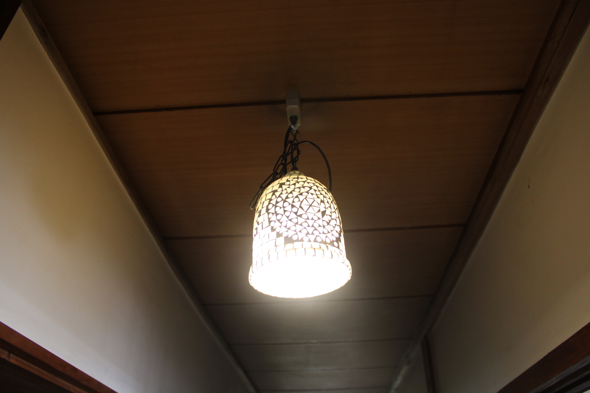 夫婦で挑戦した古民家再生から夢だった民宿オープンへ。二人三脚で切り開く移住生活