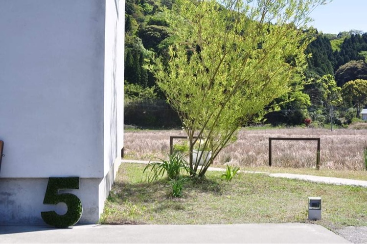 大分県で働こう!~カフェ開業編~ 大分県でカフェを開業するには? ーcoffee 5の場合ー