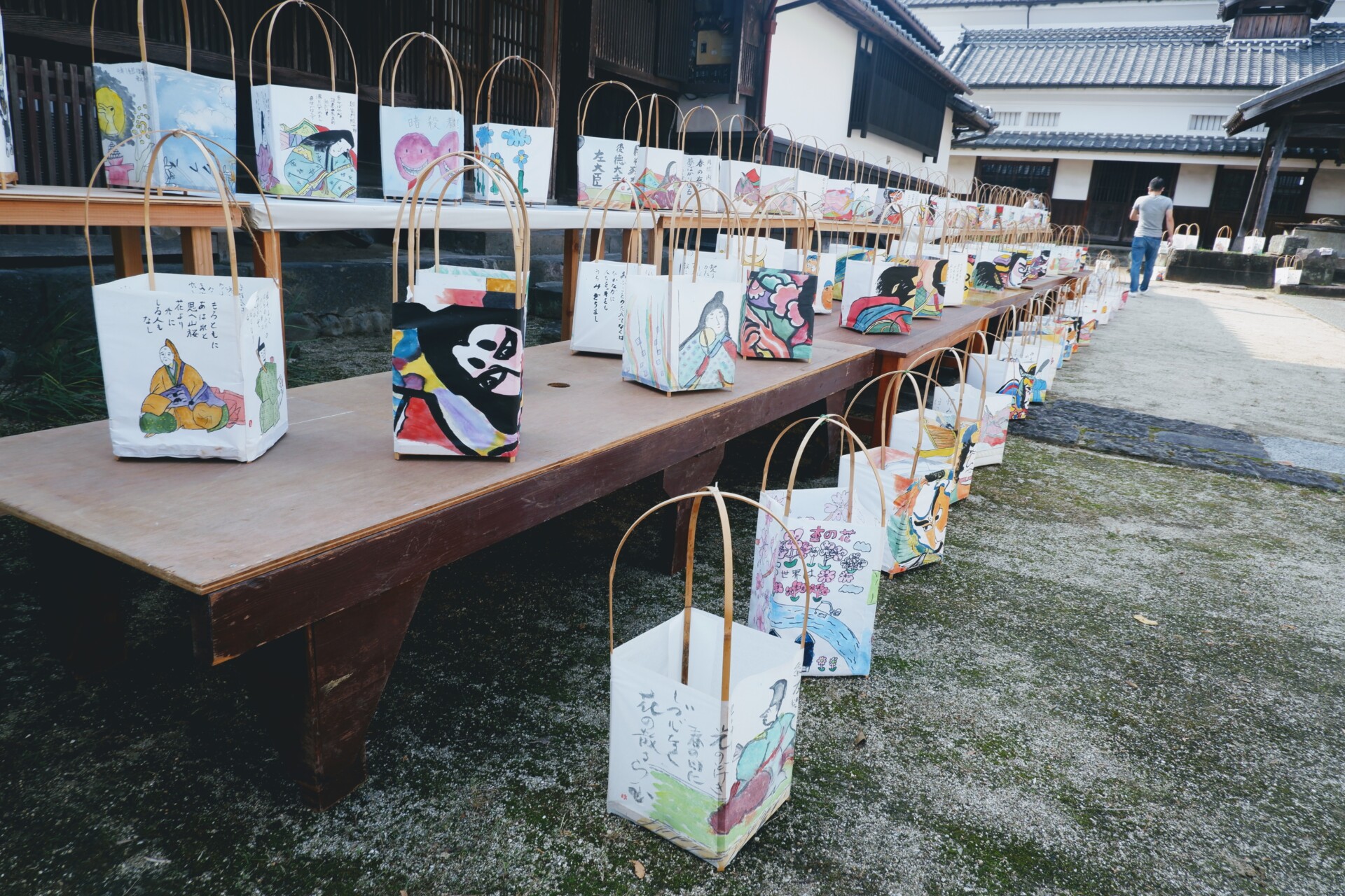 温泉が好きで移住。陽気で明るいお助けマンが大分市で始めた第二の人生。