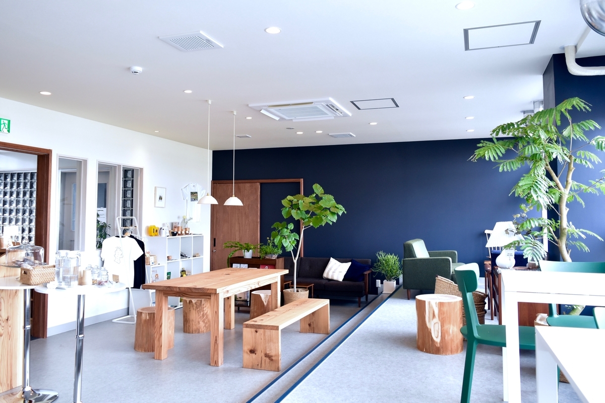 若者と日田市がもっと暮らしやすくなるよう、日々走り続けるがむしゃらな“おとな”