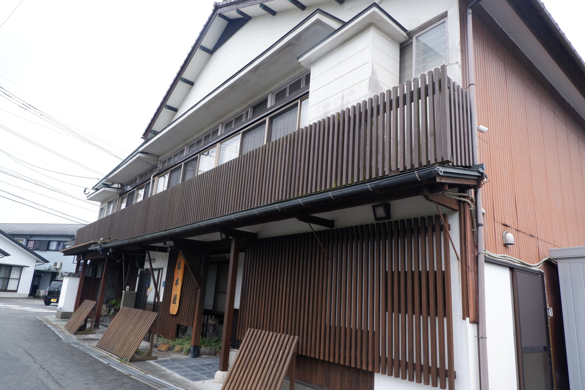 お世話になった第二のホーム臼杵市で土と暮らす