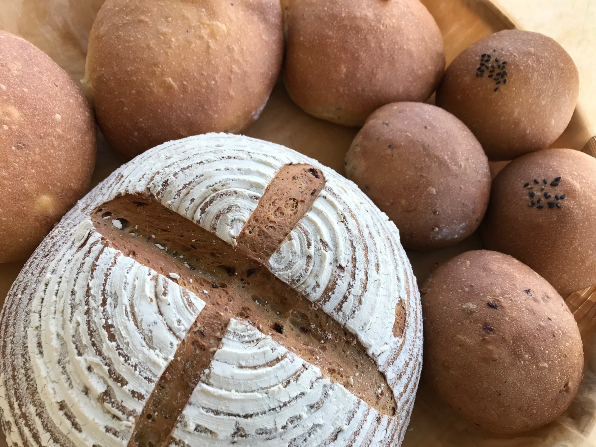 人を繋げる場づくりと表現者として向き合う豊後高田で出会った本当の“暮らしやすさ”。