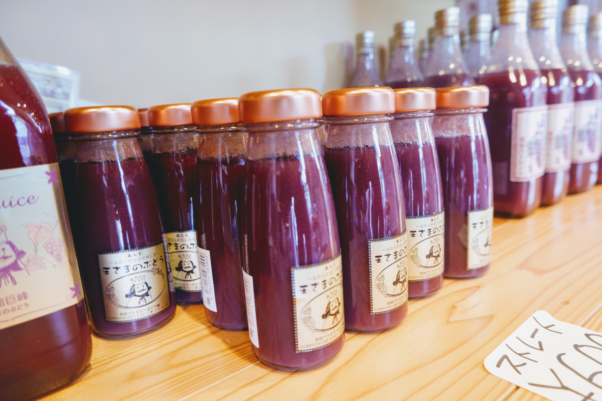 大分県で働こう!~農業編〜安心院から農業に新たな風を吹き込む農家集団