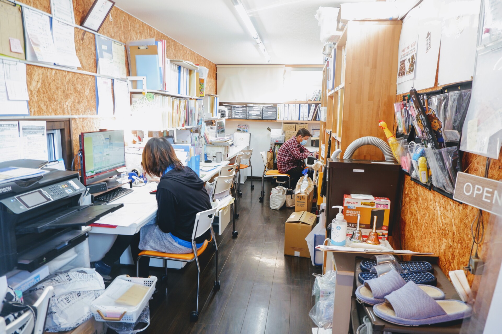 大分県で働こう!~農業編〜安心院から農業に新たな風を吹き込む農家集団