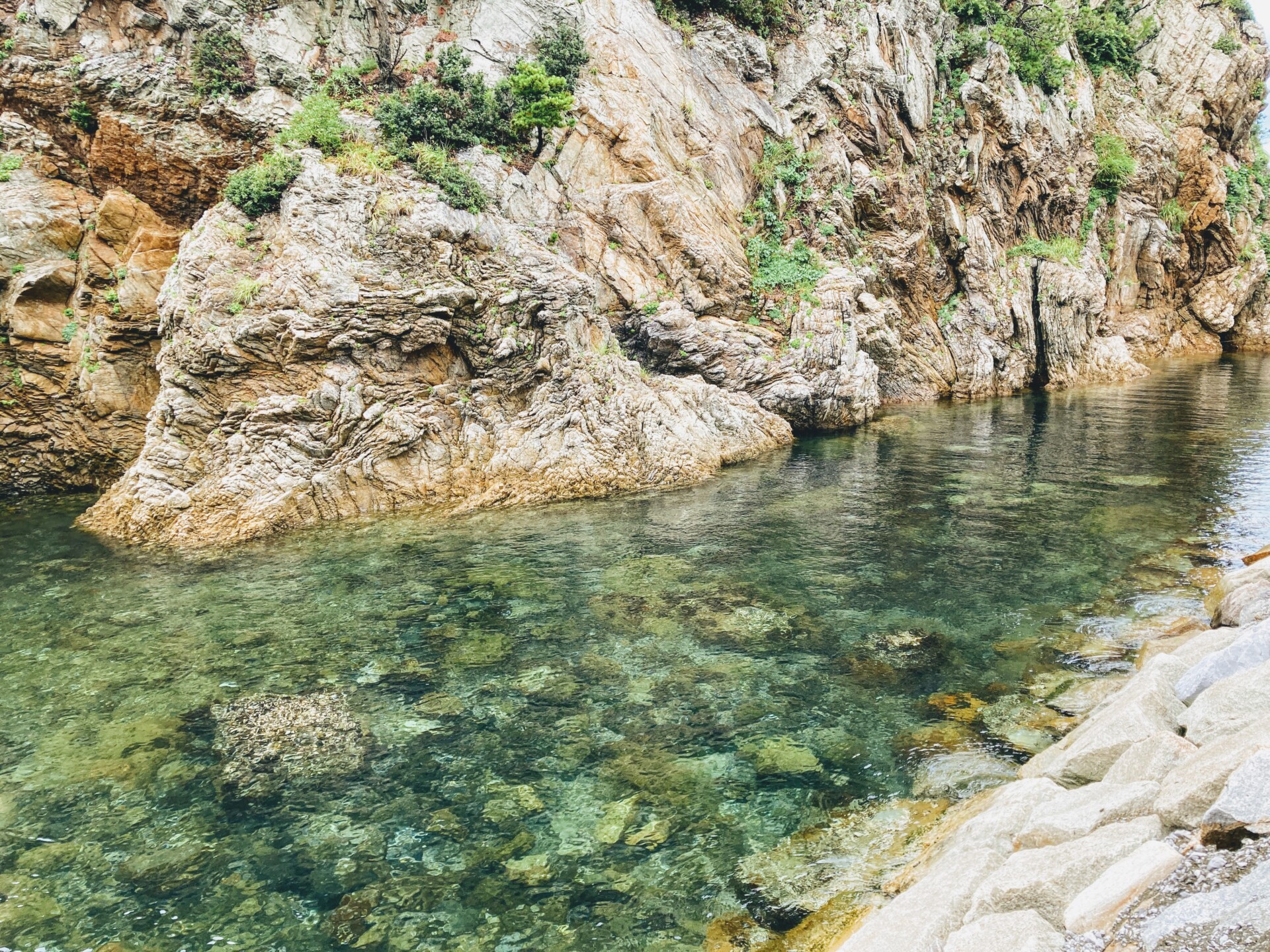 子どもは島に3人だけ。一周回って最先端の島で暮らしをみんなで作ろう。