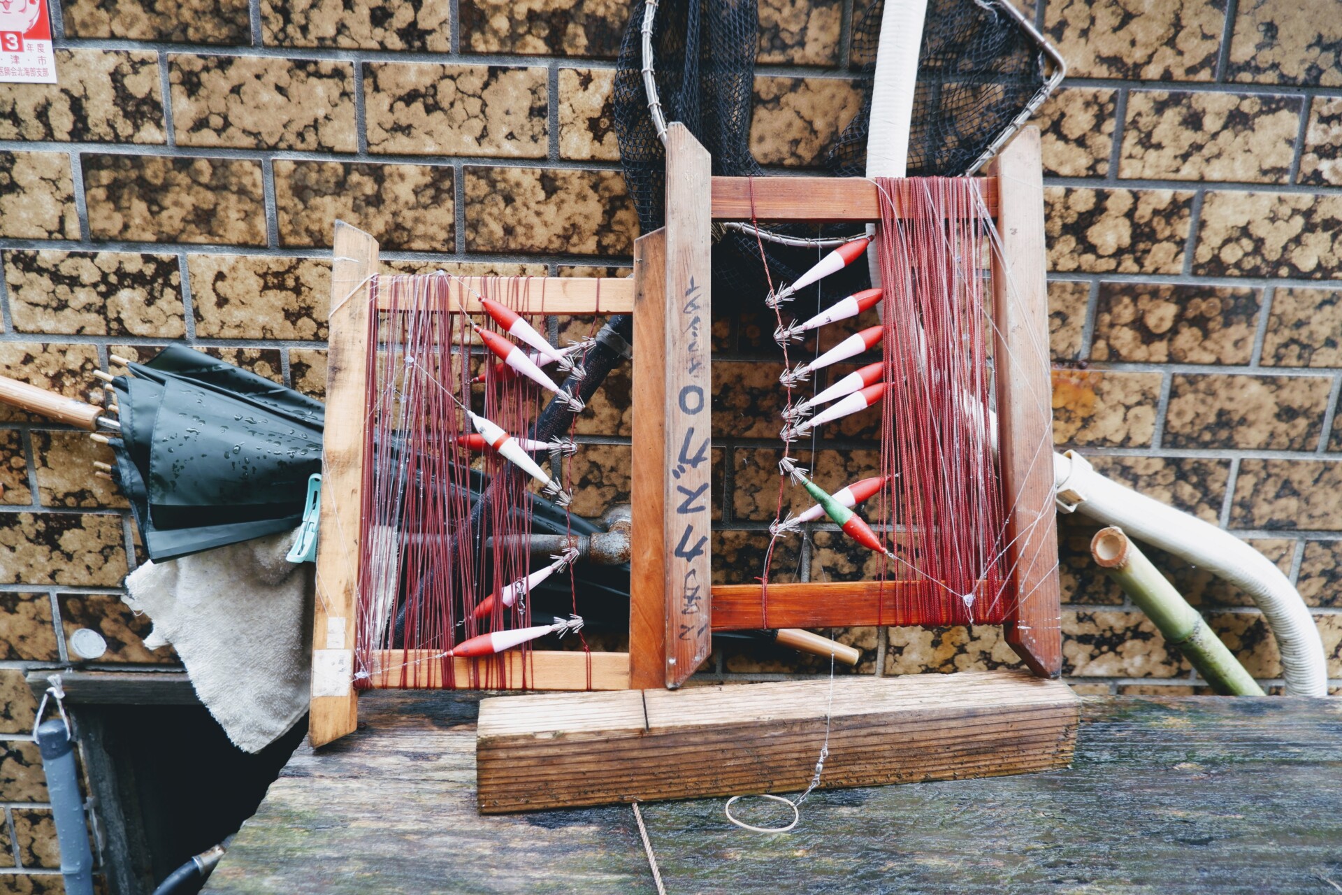 子どもは島に3人だけ。一周回って最先端の島で暮らしをみんなで作ろう。