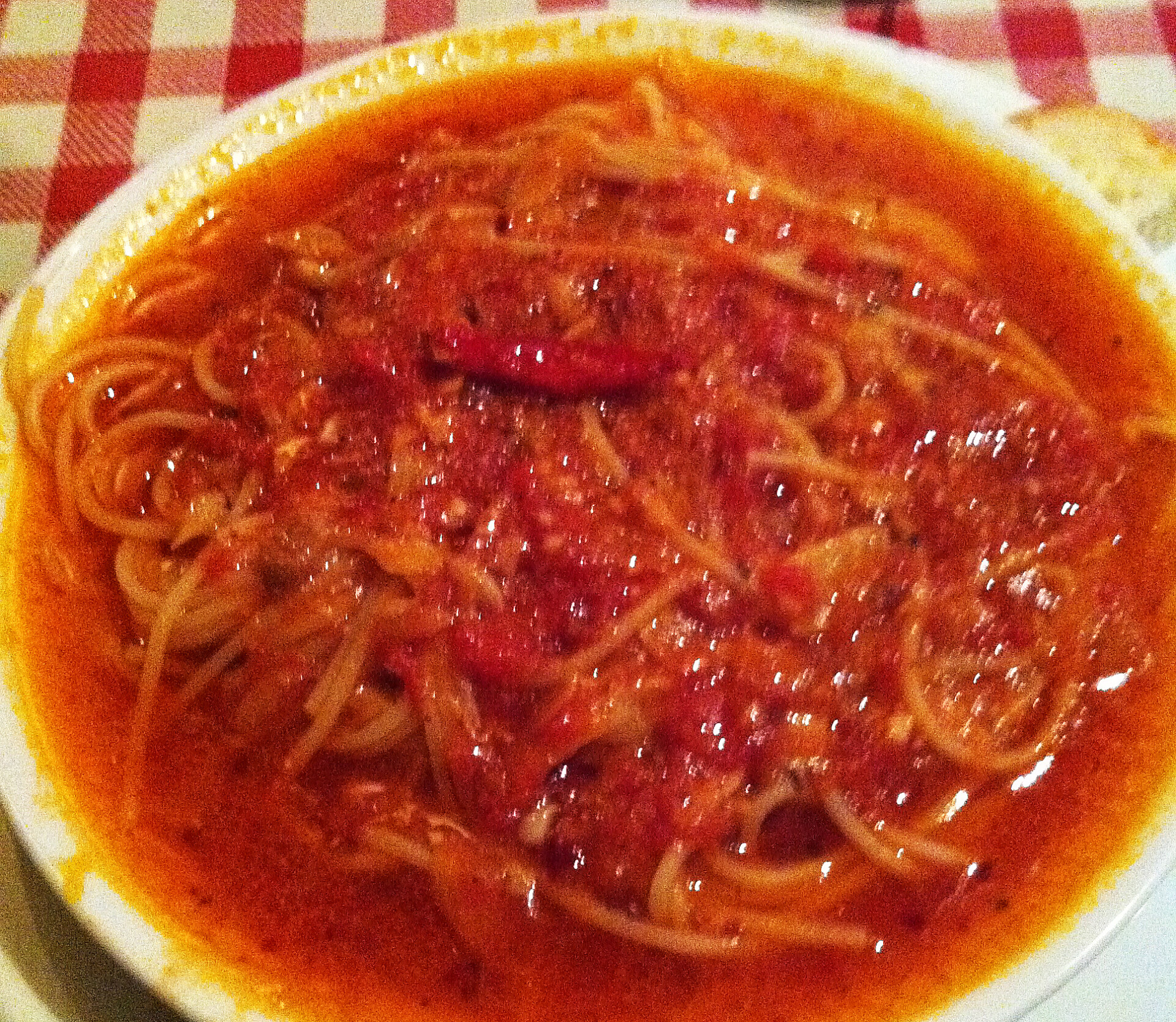 今では第二の故郷に。コンパクトな中心市街地で送る快適な移住生活。