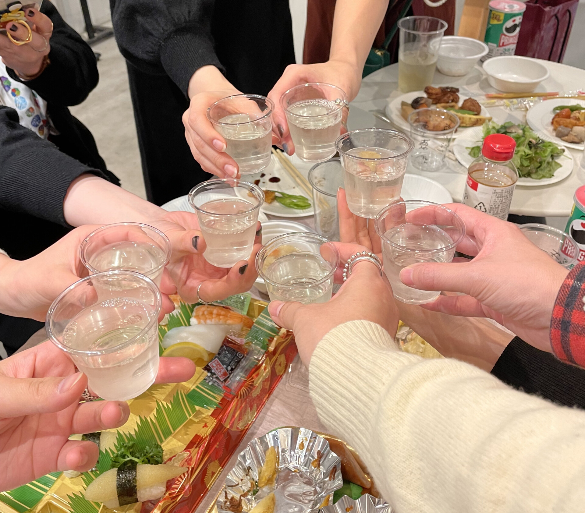 今では第二の故郷に。コンパクトな中心市街地で送る快適な移住生活。