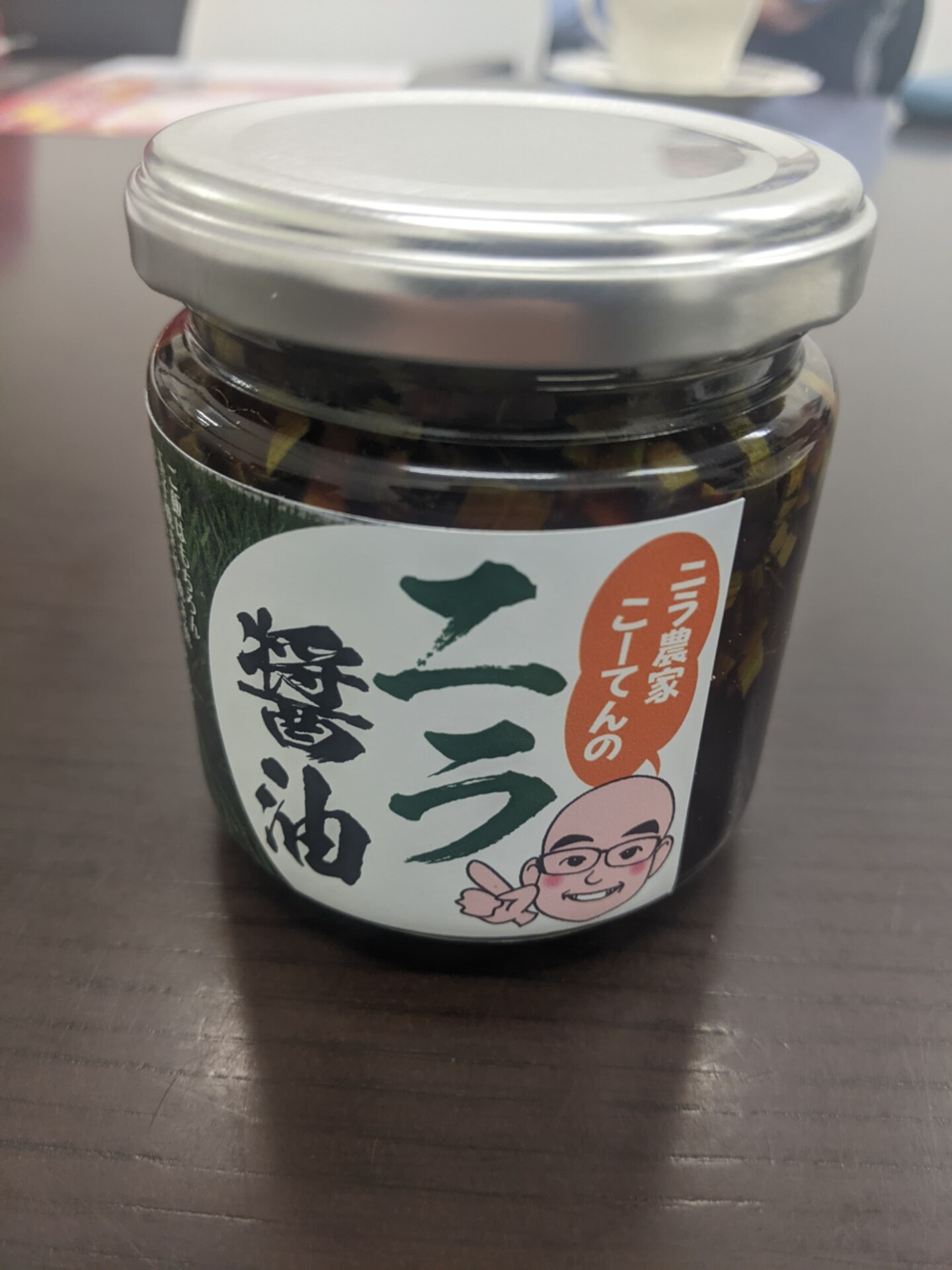 優秀な営業成績を収めた会社員キャリアから一転、未経験の農業へ。情熱と緻密な分析が導いた成功への道