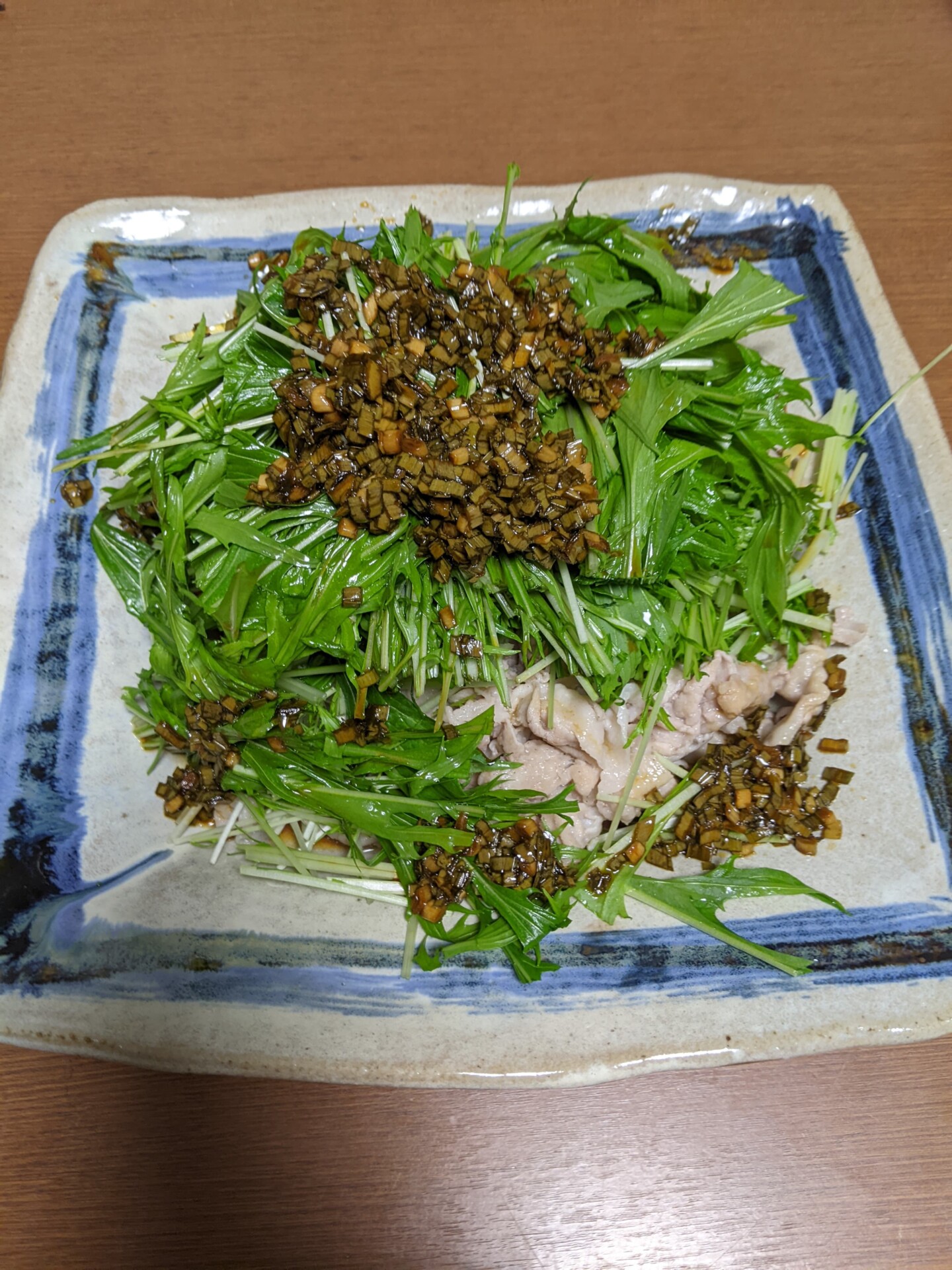 優秀な営業成績を収めた会社員キャリアから一転、未経験の農業へ。情熱と緻密な分析が導いた成功への道