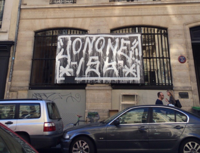 今では第二の故郷に。コンパクトな中心市街地で送る快適な移住生活。