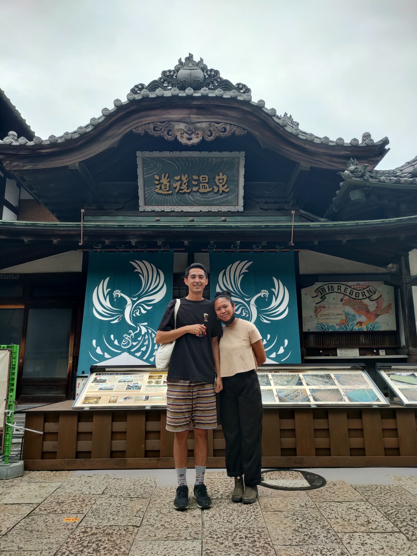 オーストラリアの都会的な生活から、日本での田舎暮らしへ。理想の移住先を求めて全国各地を旅した夫妻の軌跡。