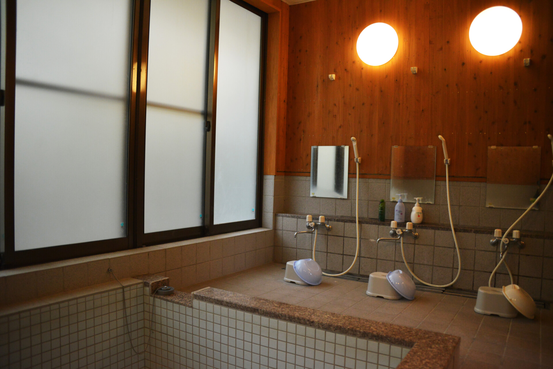 持ち前の行動力で憧れだった田舎暮らしを実現。伐株山から広がる可能性。