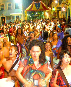 3度のパラダイムシフトで変わった人生と価値観。突き詰めた先にあったのは農業。