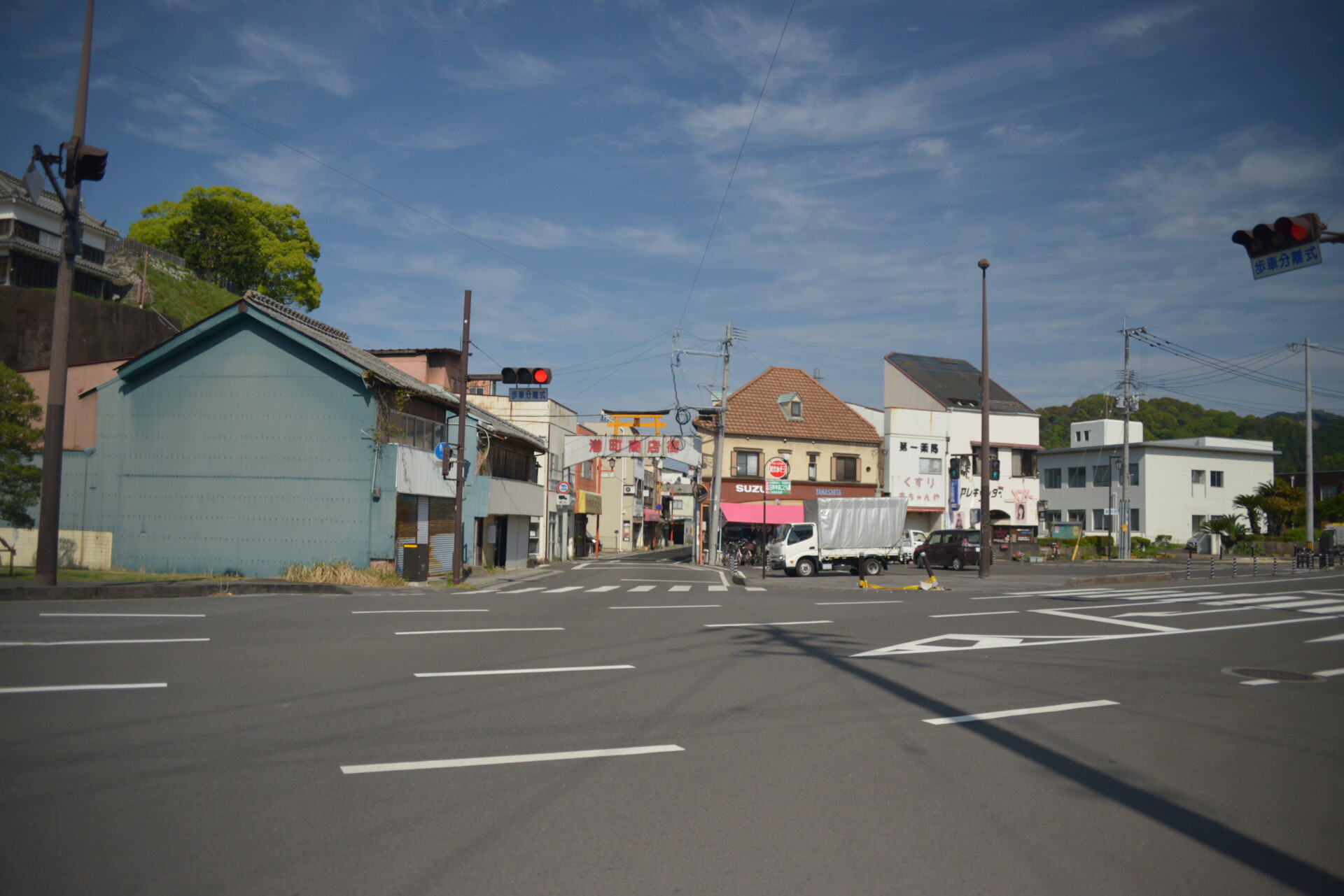様々な経験を糧に、地域の担い手として臼杵市で築き上げた理想の暮らし。