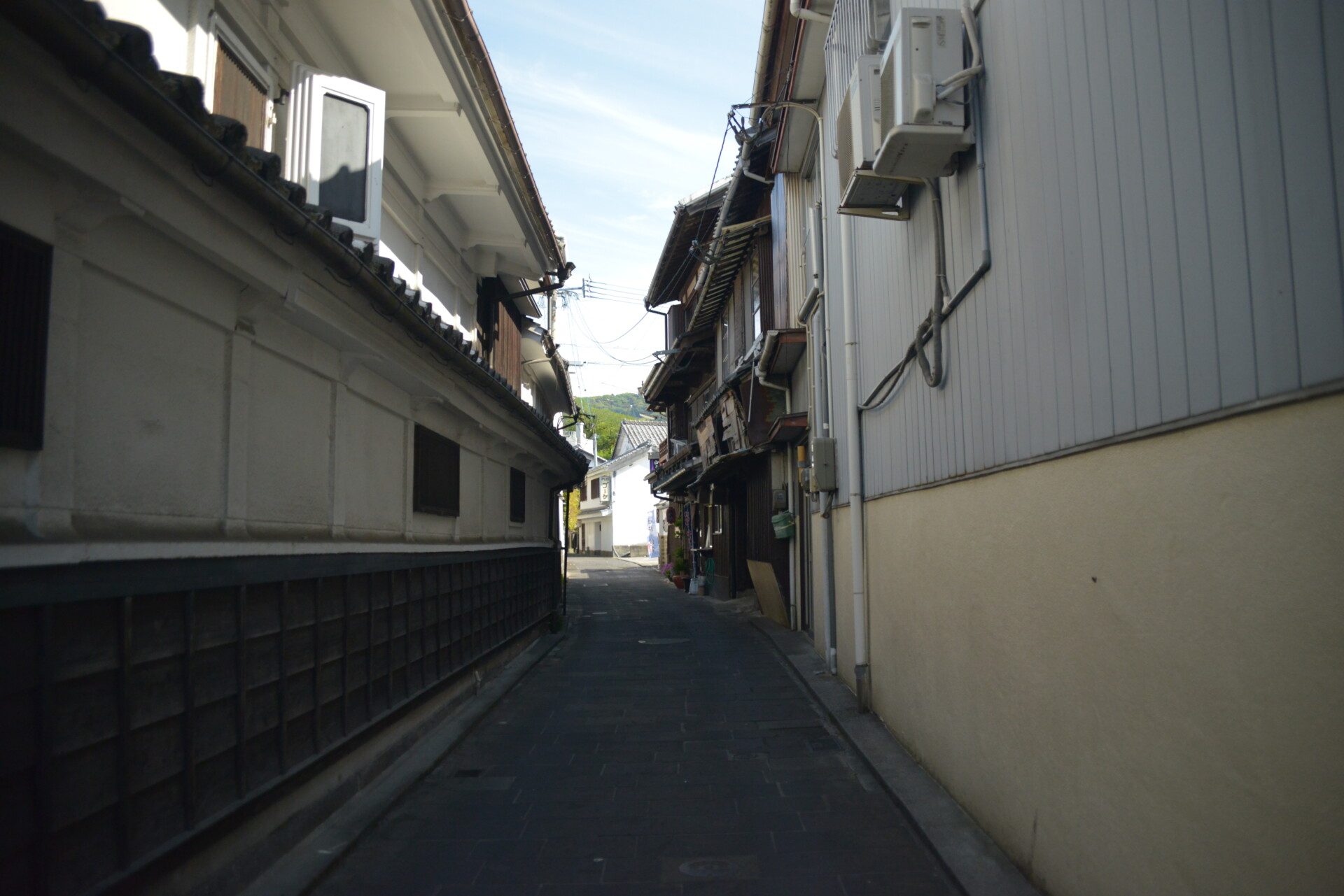 様々な経験を糧に、地域の担い手として臼杵市で築き上げた理想の暮らし。