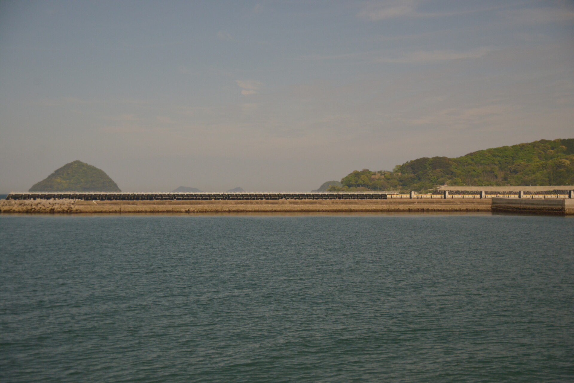 様々な経験を糧に、地域の担い手として臼杵市で築き上げた理想の暮らし。