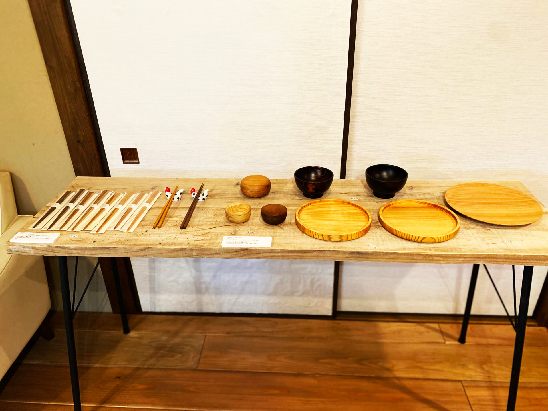 日本有数の観光地「湯布院」に感銘を受けて移住。家族とゆったり暮らすライフスタイルを実現。