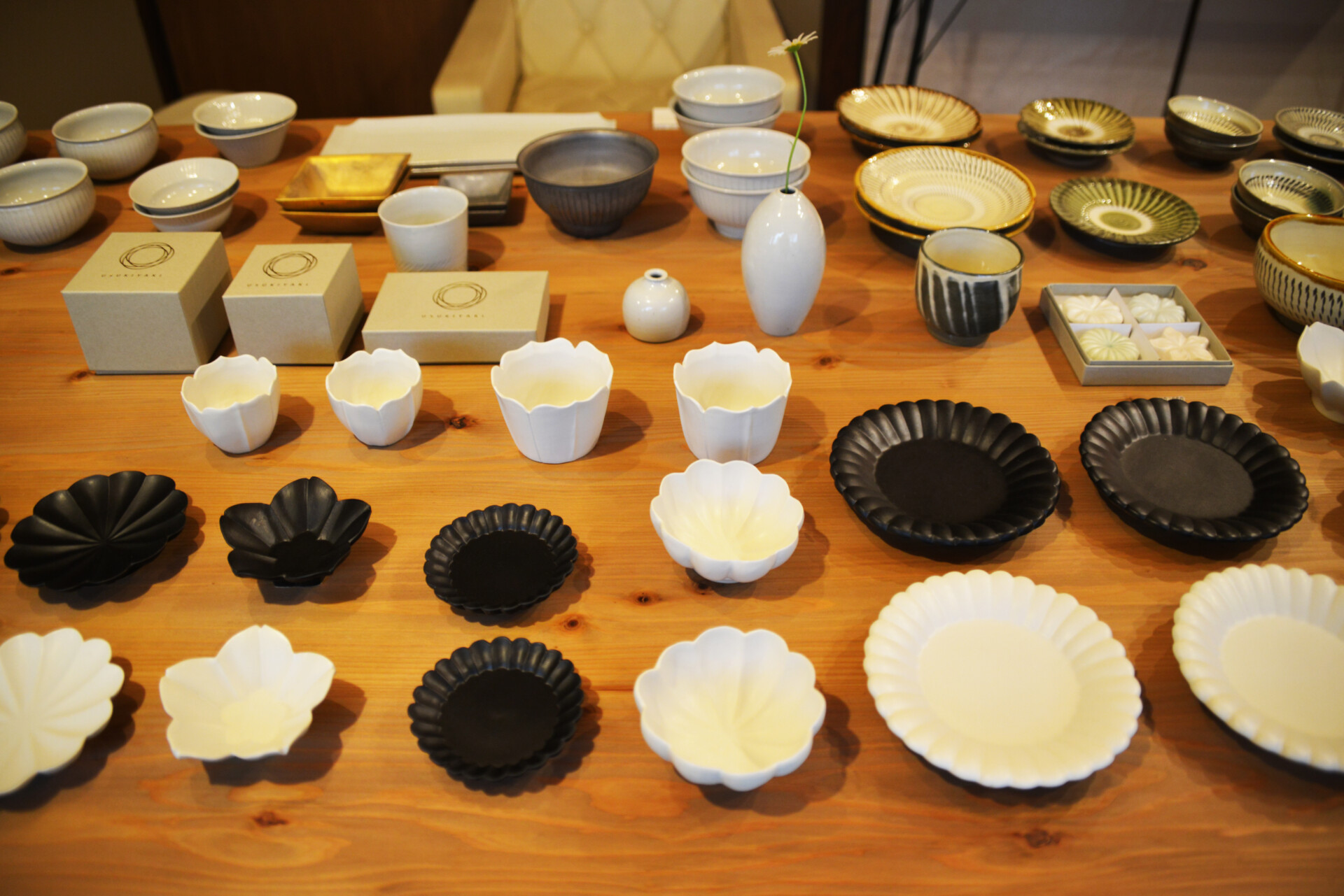 日本有数の観光地「湯布院」に感銘を受けて移住。家族とゆったり暮らすライフスタイルを実現。