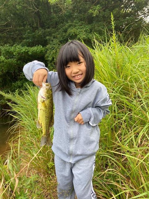 自然豊かな子育て環境を求めて移住。田舎の良さと町の利便性が両立した理想の暮らし。