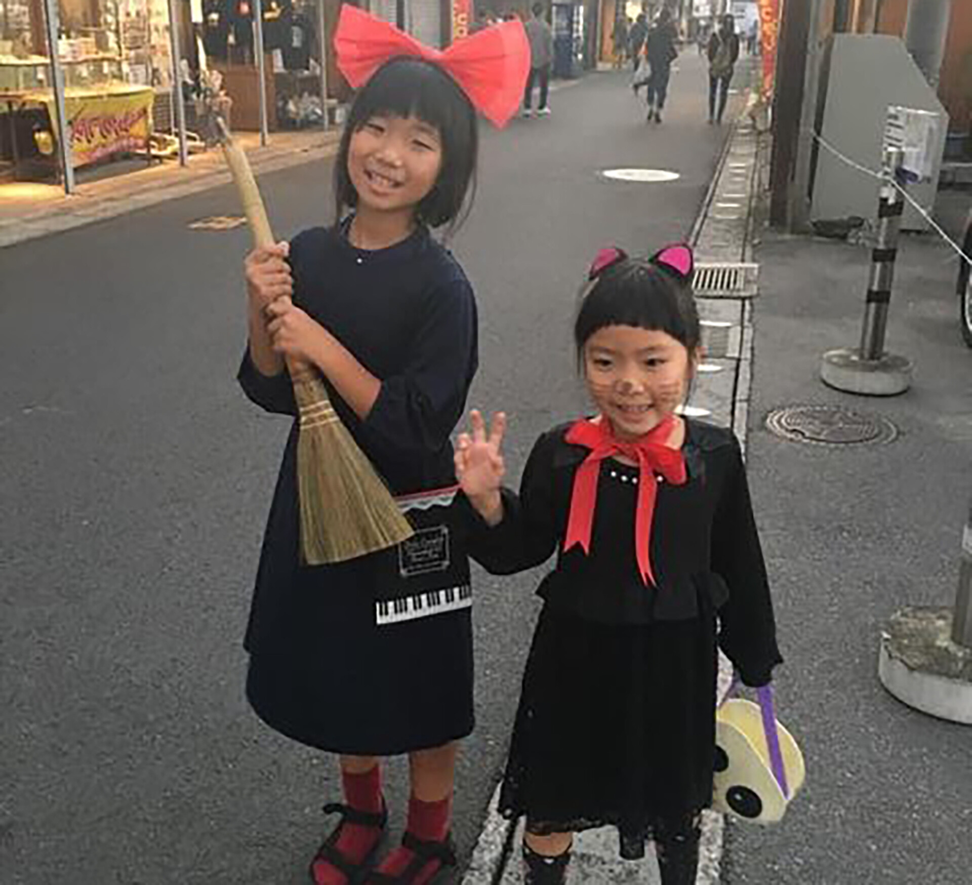 自然豊かな子育て環境を求めて移住。田舎の良さと町の利便性が両立した理想の暮らし。