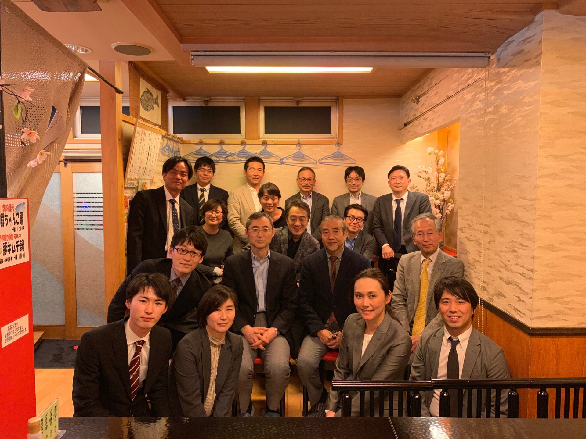 地元の高校生達の笑顔をきっかけにUターン。綺麗な海岸にキャンプ場を開業。