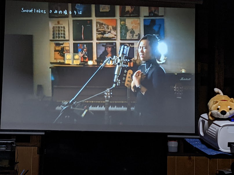 定年退職後に選んだのは、温かい人々の住む玖珠町での暮らし。