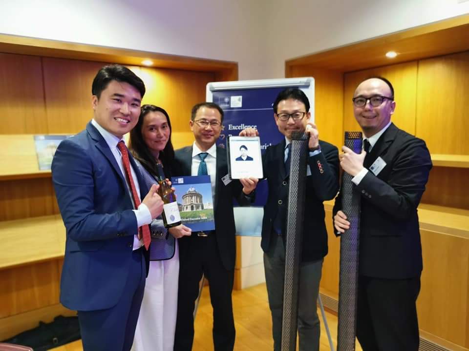 地元の高校生達の笑顔をきっかけにUターン。綺麗な海岸にキャンプ場を開業。