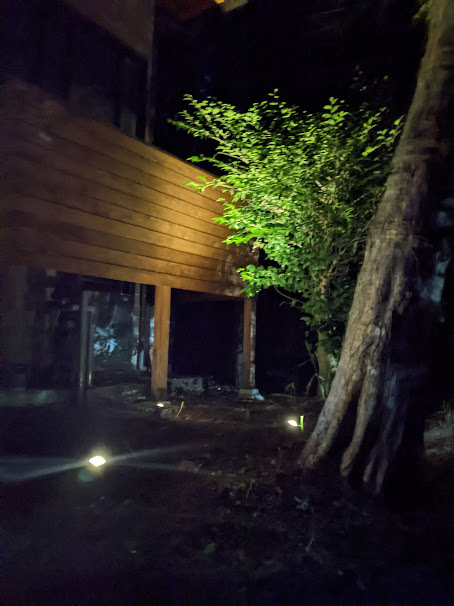 定年退職後に選んだのは、温かい人々の住む玖珠町での暮らし。