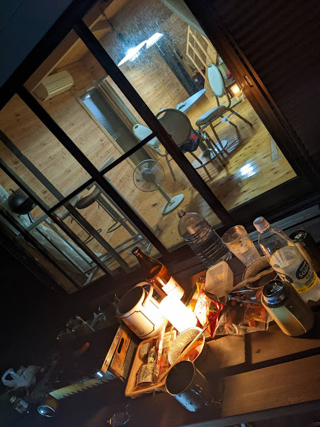 定年退職後に選んだのは、温かい人々の住む玖珠町での暮らし。