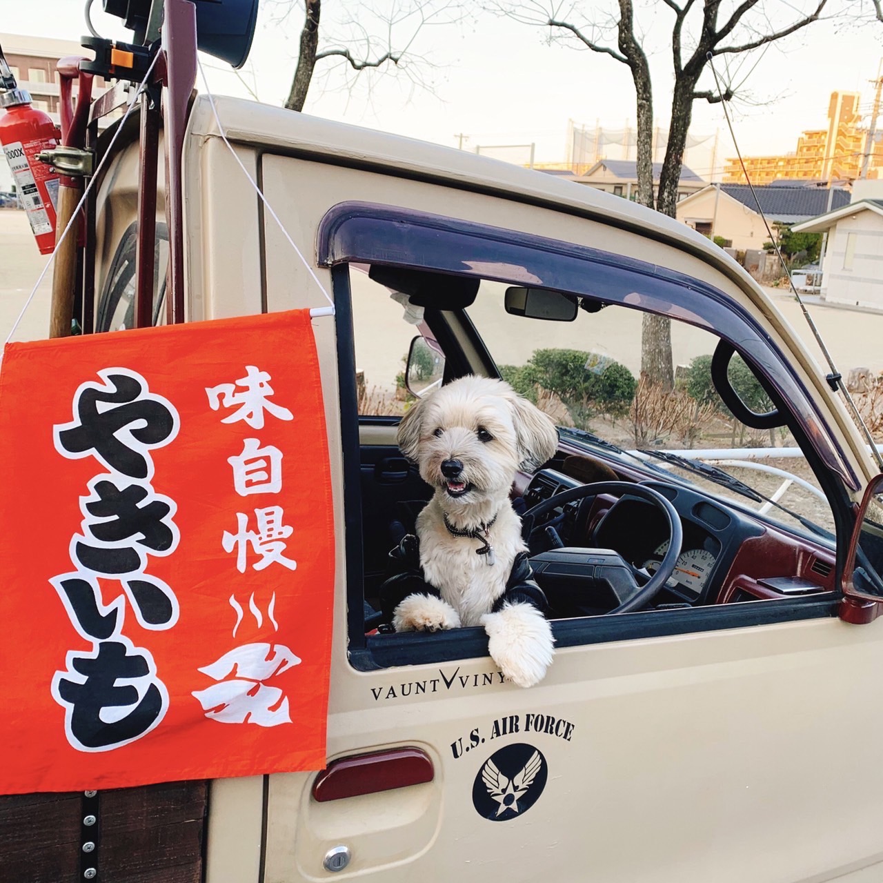 想定外のピンチを新たなチャンスに。家族や人の縁に支えられ、不屈の精神と持ち前の行動力で切り拓いた理想の暮らし。