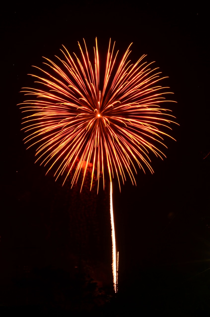 気分転換で訪れた離島。そこにあったのは過ごしやすい環境と温かい人との暮らし。