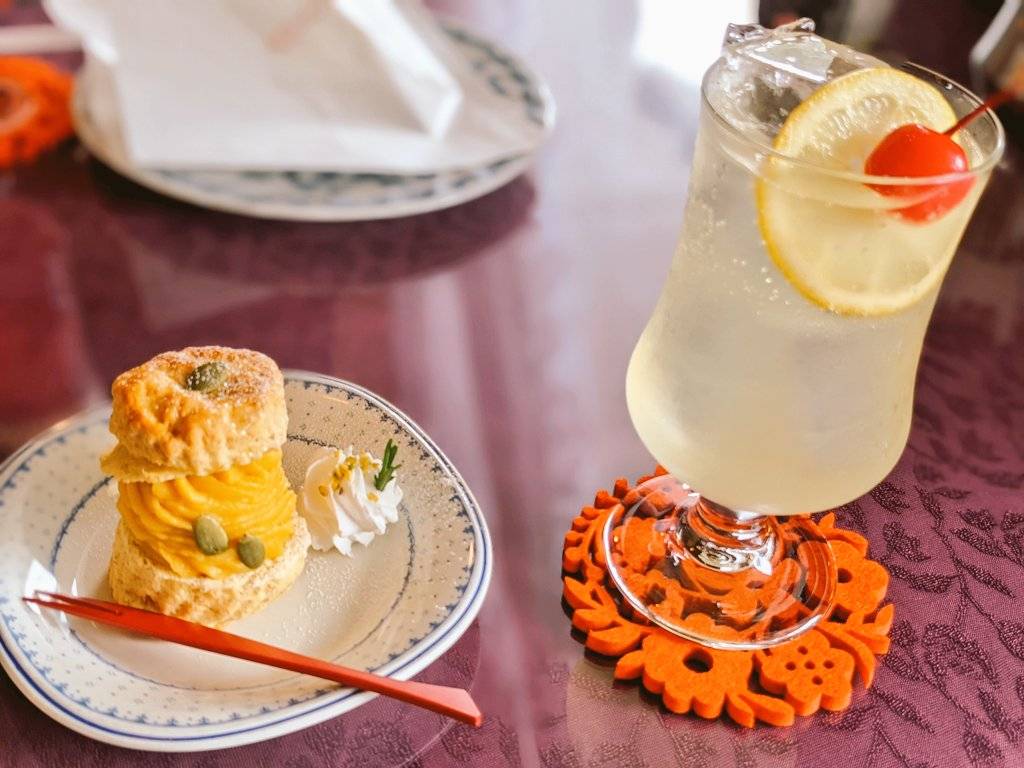 自分が住みたい土地で暮らしながら好きな仕事を続ける。リモートワークを通じて見出した新たなワーク・ライフ・バランス。