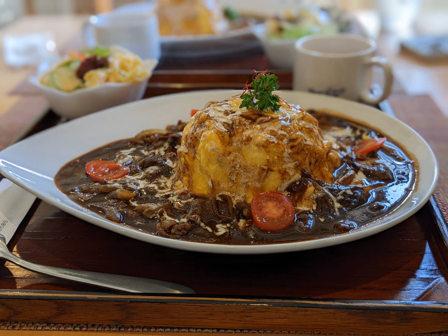 自分が住みたい土地で暮らしながら好きな仕事を続ける。リモートワークを通じて見出した新たなワーク・ライフ・バランス。