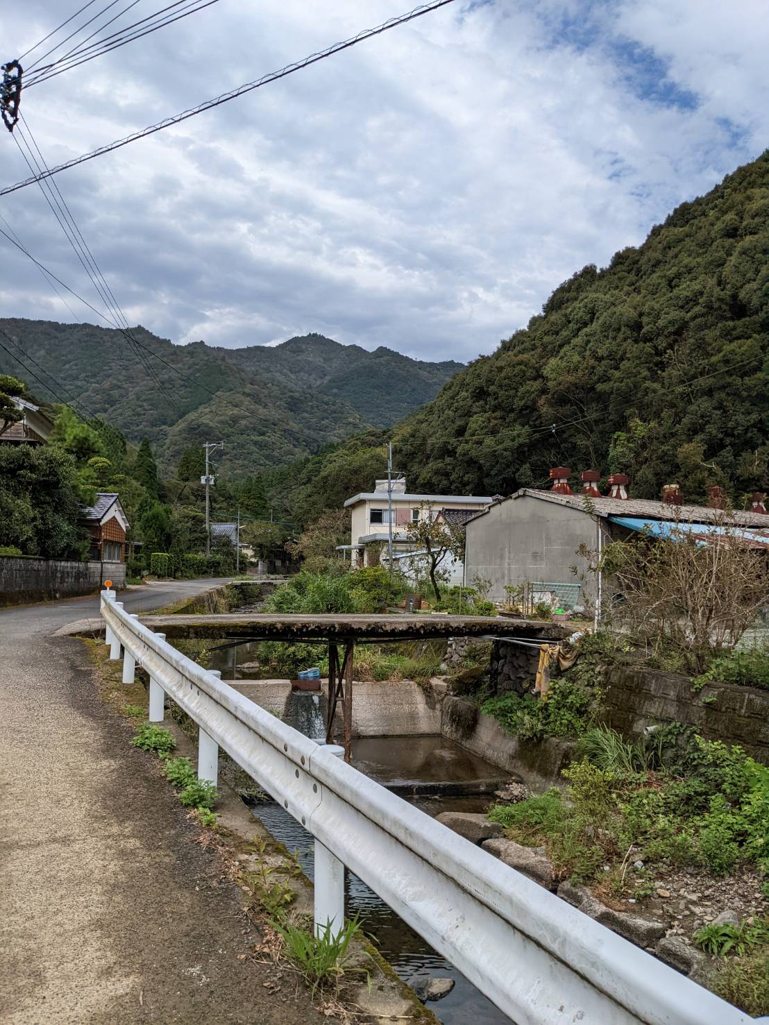 自分が住みたい土地で暮らしながら好きな仕事を続ける。リモートワークを通じて見出した新たなワーク・ライフ・バランス。