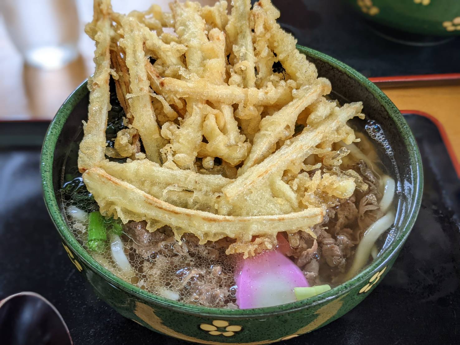 自分が住みたい土地で暮らしながら好きな仕事を続ける。リモートワークを通じて見出した新たなワーク・ライフ・バランス。