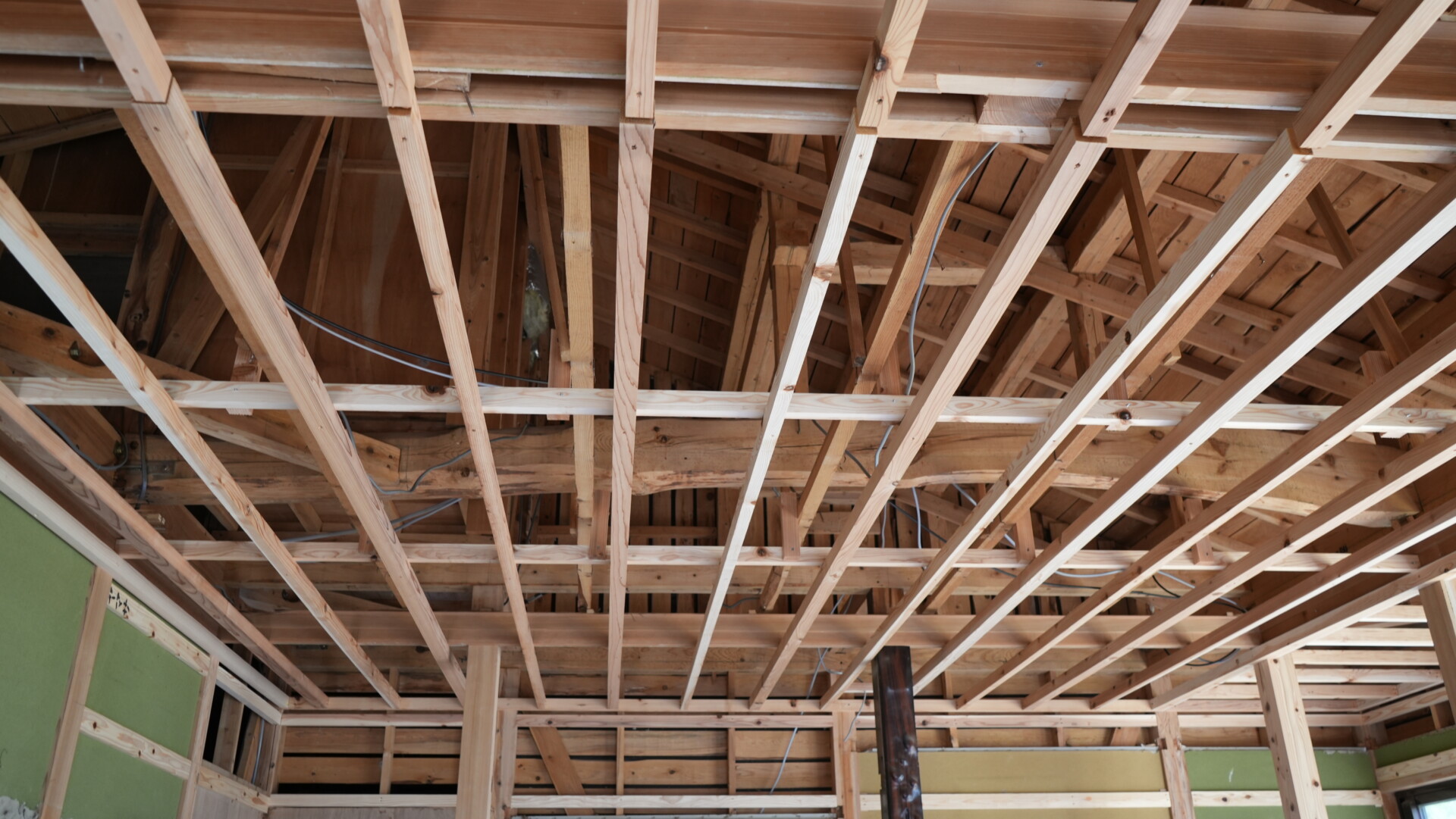 夫婦それぞれの想いが重なり、夢を実現できる地域へ移住。九重町で始めた新規就農と自給自足への挑戦。