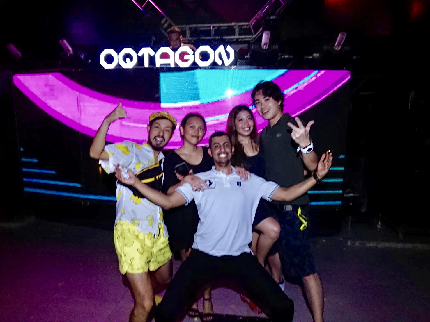 人力俥夫として訪れた湯布院町での「おかえり」の言葉で移住を決意。大分県の魅力を伝えるために勉強の日々。