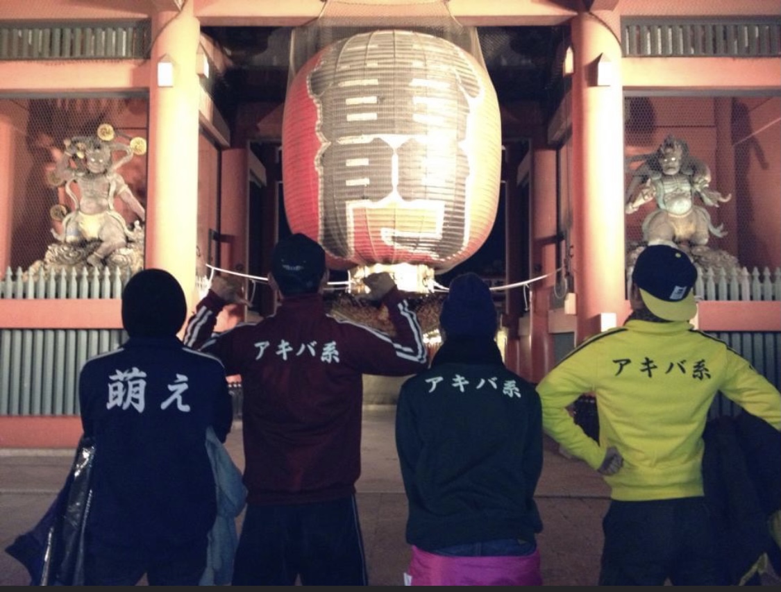 人力俥夫として訪れた湯布院町での「おかえり」の言葉で移住を決意。大分県の魅力を伝えるために勉強の日々。