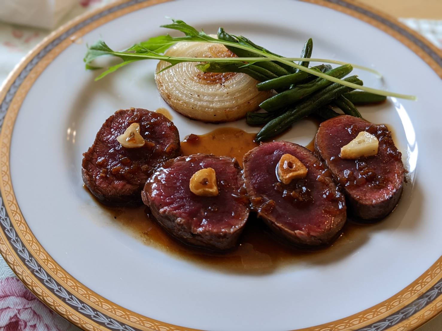 自分が住みたい土地で暮らしながら好きな仕事を続ける。リモートワークを通じて見出した新たなワーク・ライフ・バランス。